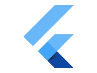 flutter