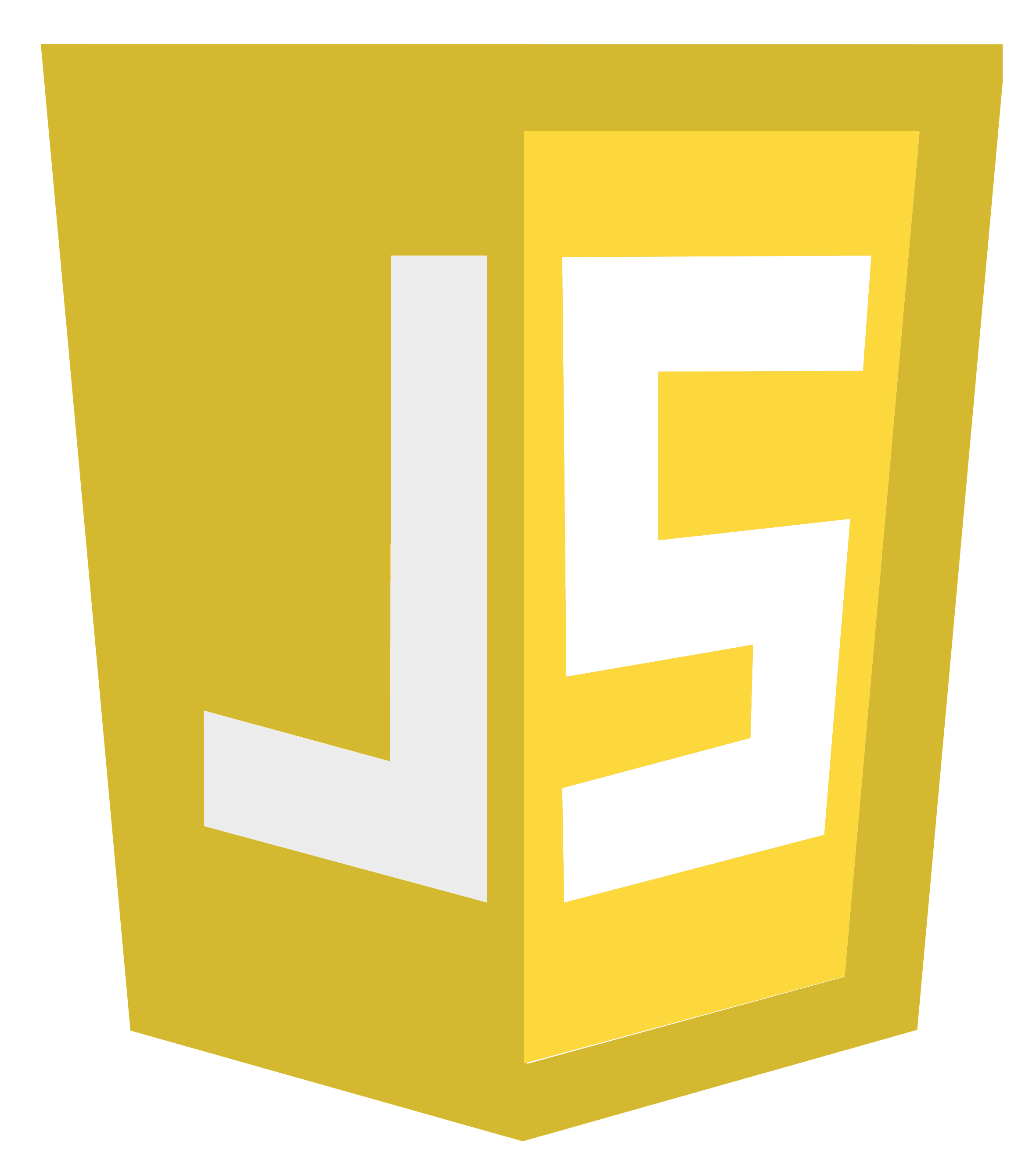 flutter-icon