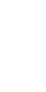 left-arrow