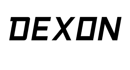 partner2