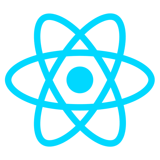flutter-icon