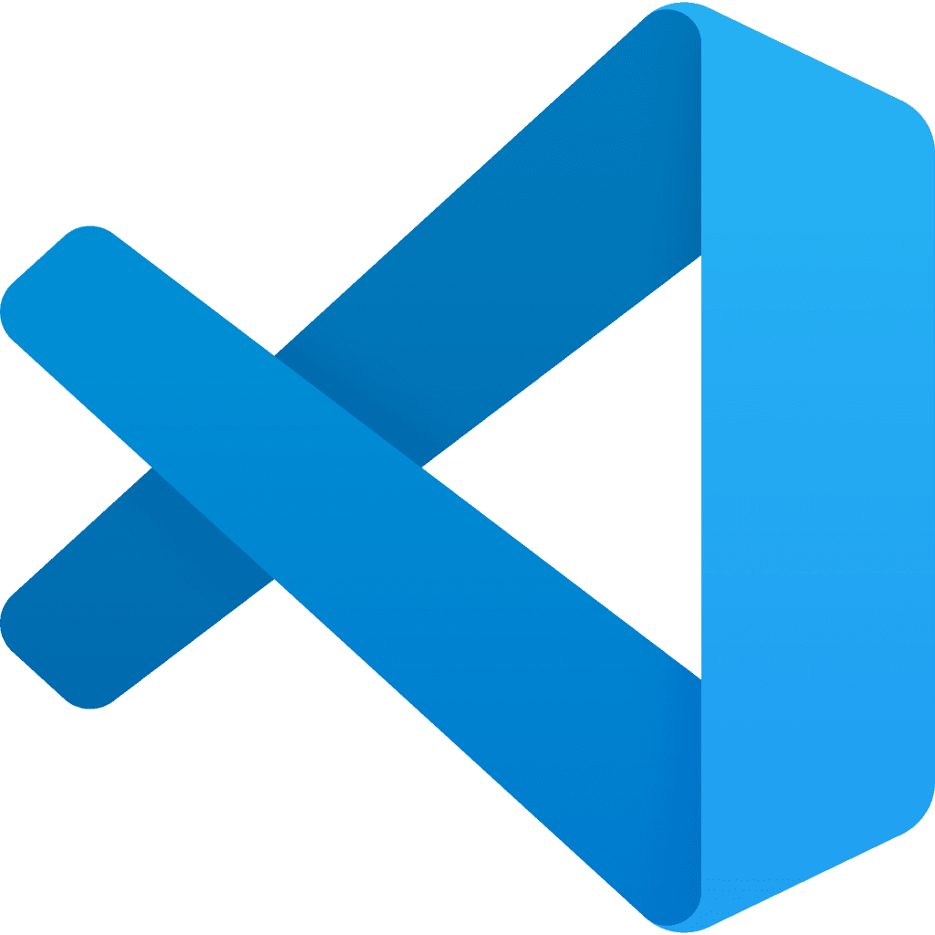 flutter