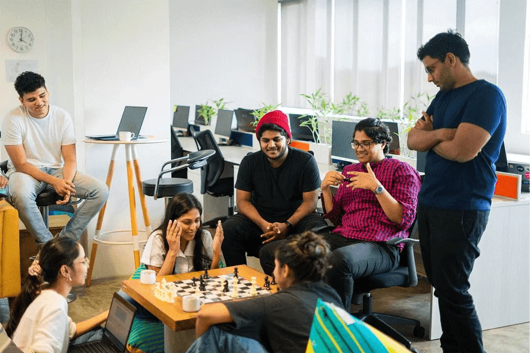Understanding the Google Cloud Architecture Framework