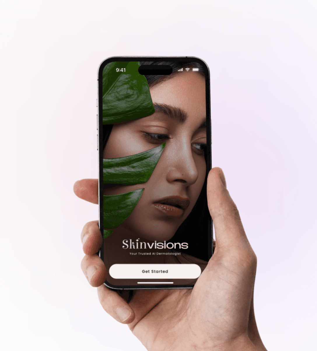 SkinVisions