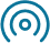 service-icon