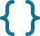 service-icon