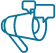 service-icon