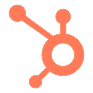HubSpot