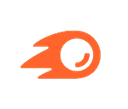 SEMRush
